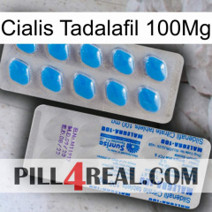 Cialis Tadalafil 100Mg new15